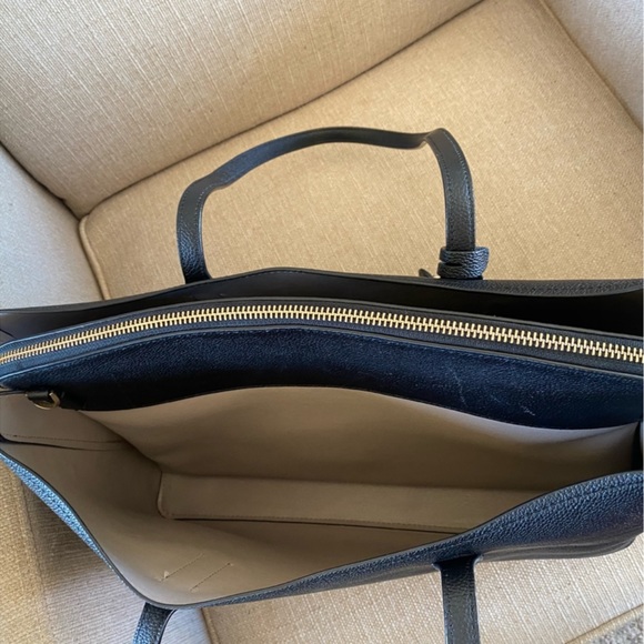 Kate Spade New York Large Margaux - Picture 5 of 5